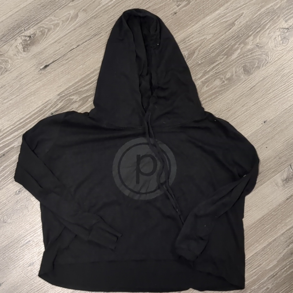 Lululemon/Pure Barre bundle